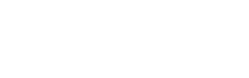 NFLPA