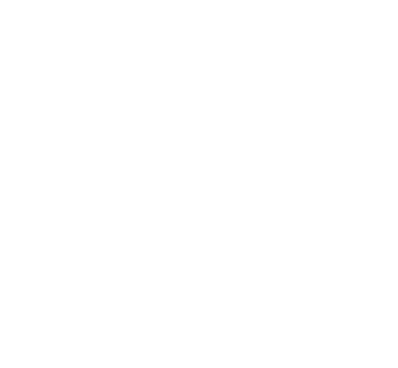 NHLPA