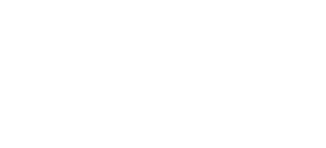 Rally House