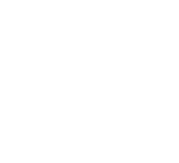 WNBPA